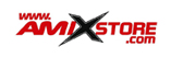 AmixStore.com 