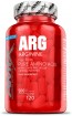 Arginine cps.