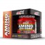 Amino LEU-CORE™ 8:1:1 pwd.