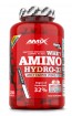 Amino HYDRO32 tbl.