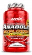 Anabolic Explosion cps.