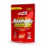 Anabolic Masster™ pwd.