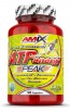 ATPenergy – PEAK ATP® cps. 