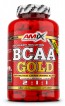 BCAA Gold tbl.