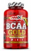 BCAA Gold tbl.