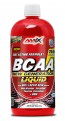 BCAA New Generation liquid