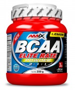 BCAA Elite Rate pwd.