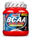 BCAA Elite Rate pwd.