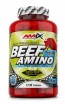 Beef Amino tbl.