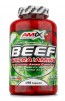 Beef Extra Amino cps.