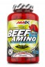 Beef Amino tbl.