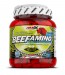 Beef Amino tbl.