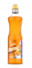 Carni4 Active drink 700ml 