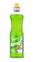 Carni4 Active drink 700ml 