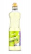 Carni4 Active drink 700ml 