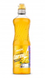 Carni4 Active drink 700ml 