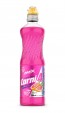 Carni4 Active drink 700ml 