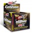 CellZoom® Hardcore Activator pwd.