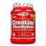 Creatine Monohydrate pwd.