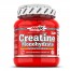 Creatine Monohydrate pwd.