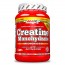 Creatine Monohydrate pwd.