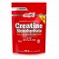 Creatine Monohydrate pwd.