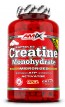 Creatine Monohydrate cps.