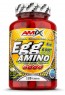 EGG Amino 6000 tbl.