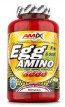 EGG Amino 6000 tbl.