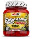 EGG Amino 6000 tbl.