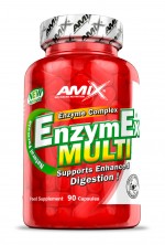 EnzymEx® Multi cps.