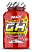 Maximum GH Stimulant cps.