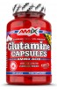 L-Glutamine cps.