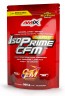 IsoPrime CFM® Isolate pwd.