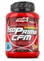 IsoPrime CFM® Isolate pwd.