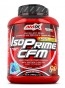 IsoPrime CFM® Isolate pwd.