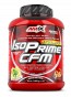 IsoPrime CFM® Isolate pwd.