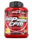 IsoPrime CFM® Isolate pwd.