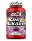 Kre-Alkalyn® cps.