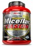 Micellar Casein pwd.