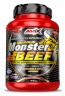 Anabolic Monster Beef Protein pwd.