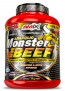 Anabolic Monster Beef Protein pwd.