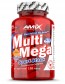 MultiMega Stack tbl.