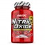 Nitric Oxide cps.