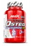 Osteo Glucosamine 1000mg cps.