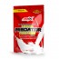 PREDATOR® Protein pwd.