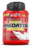 PREDATOR® Protein pwd.