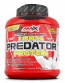 PREDATOR® Protein pwd.