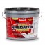 PREDATOR® Protein pwd.