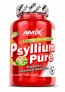 Psyllium Pure 1500mg cps.